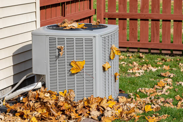 Best HVAC repair near me  in Sandia Knolls, NM