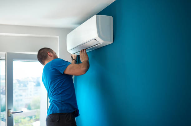 Best Affordable air conditioning repair  in Sandia Knolls, NM