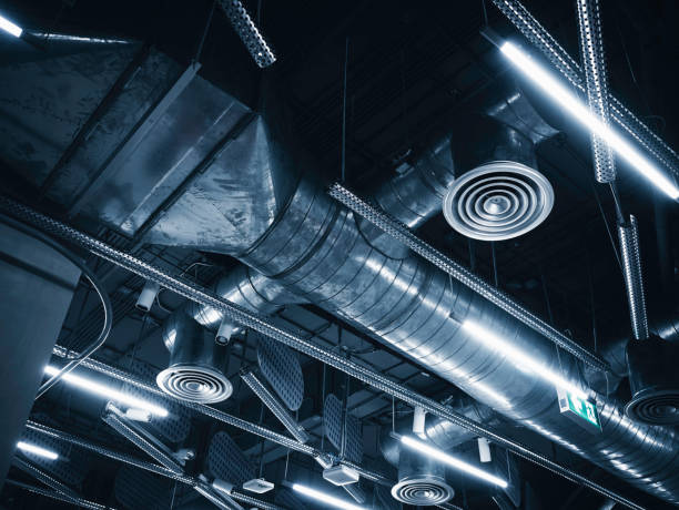 Best HVAC tune-up services  in Sandia Knolls, NM