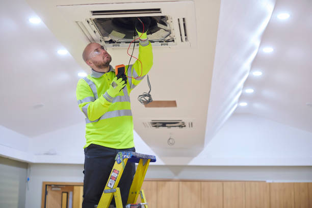 Best Heating repair services  in Sandia Knolls, NM