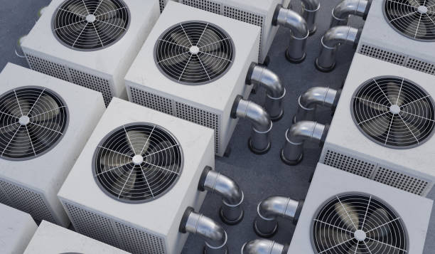 Best Central air repair  in Sandia Knolls, NM