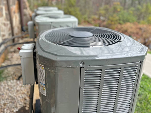 AC installation near me in Sandia Knolls, NM